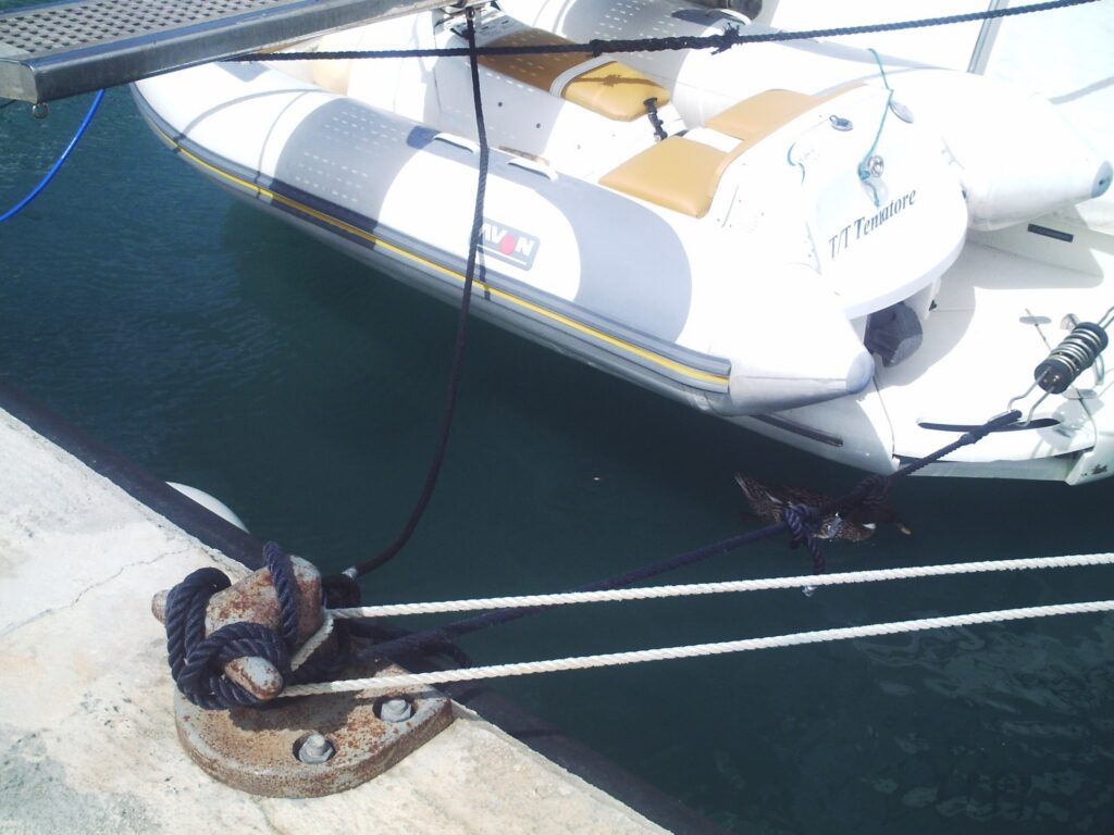 Αγία Πελαγία — αναγνώριση πριν τη διοργάνωση (21η ΔΙΕΙ)